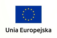 logo_UE_rgb-1 (Custom)